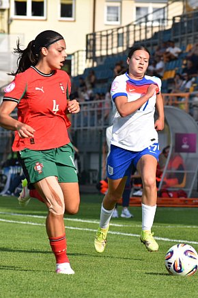 Portugalia - Anglia ME U19 Kobiet-9727