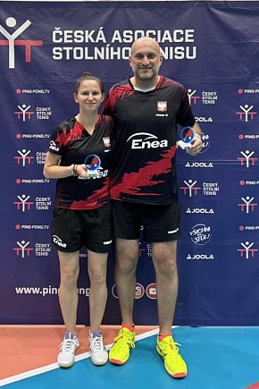 Turniej IKS-u w Ostrawie-9793
