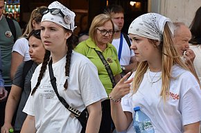 205. Pielgrzymka Staszowska-9809