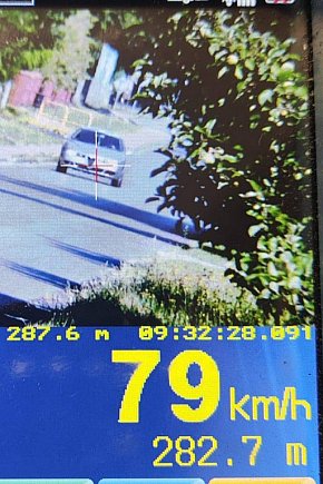 42-latek uciekał przed policją-9844