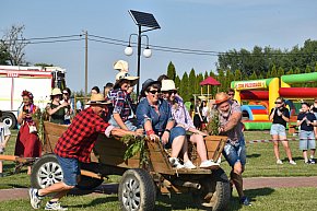 III Festiwal Kół Gospodyń Wiejskich-9868