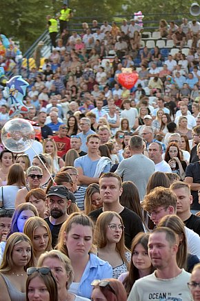 Dzień Gorzyc 2025-9875