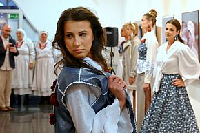 V Festiwal Kultury Lasowiackiej Tarnobrzeg-9890