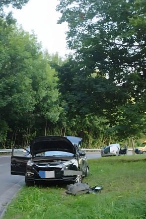 Wypadek w Kurozwękach-10151