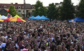 Dzień Grębowa 2025