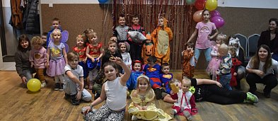 Dzień Dziecka w Rozalinie-1117