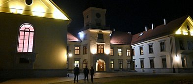 Noc Muzeów w Tarnobrzegu-1121