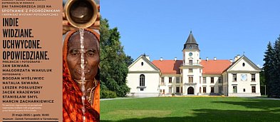 Spotkanie z podróżnikami w Tarnobrzegu-1126