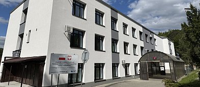 Dzień Otwarty Oddziału Ginekologiczno-Położniczego w Nowej Dębie-1146