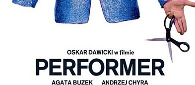 Projekcja  filmu "Performer" i spotkanie z twórcami-1226