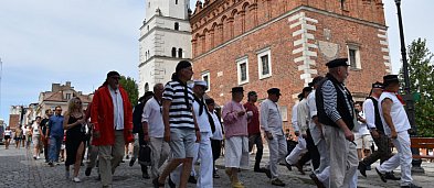 Dookoła Wody Festival-1237