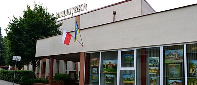 Rusza Tydzień Bibliotek w Tarnobrzegu-659
