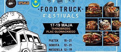 Food Truck Festivals zawita do Tarnobrzega-676