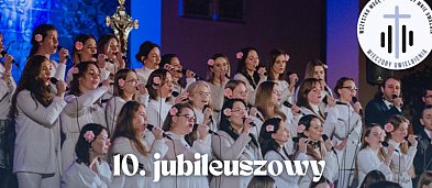 10. Wieczór Uwielbienia w Tarnobrzegu-957