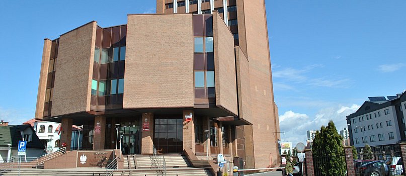 Noc Otwartych Sądów w Sądzie Okręgowym w Tarnobrzegu-1142