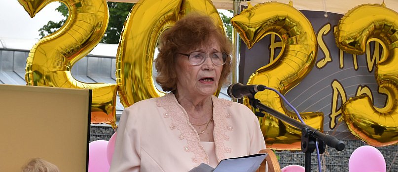 Senioralia w Sandomierzu-1175