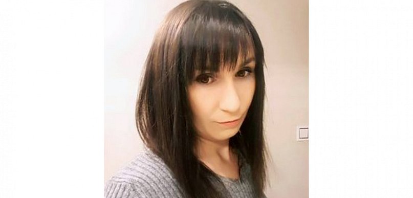 Oko w oko z Katarzyną Knap-Sawicką kierownikiem Referatu Kultury, Promocji, Sportu