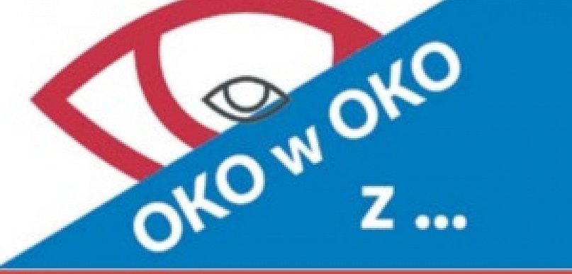 Oko w oko z Magdaleną Marynowską - prezes Fundacji Farma