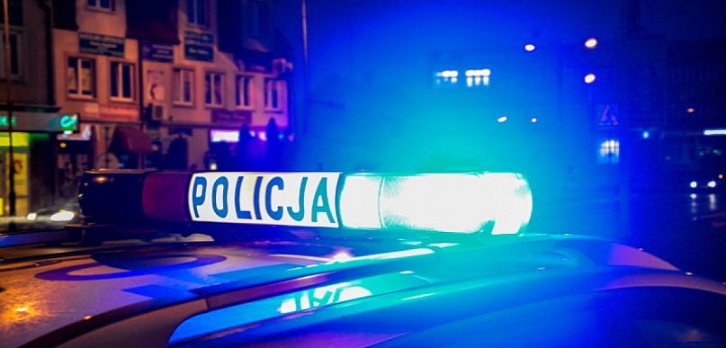 Podkarpacie. 11-latka w Kolbuszowej uległa zaczadzeniu