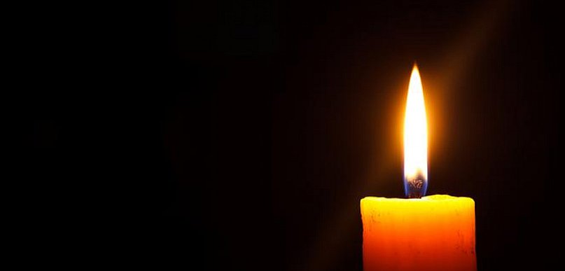 Nie żyje 11-letnia dziewczynka z Kolbuszowej, która zatruła się czadem