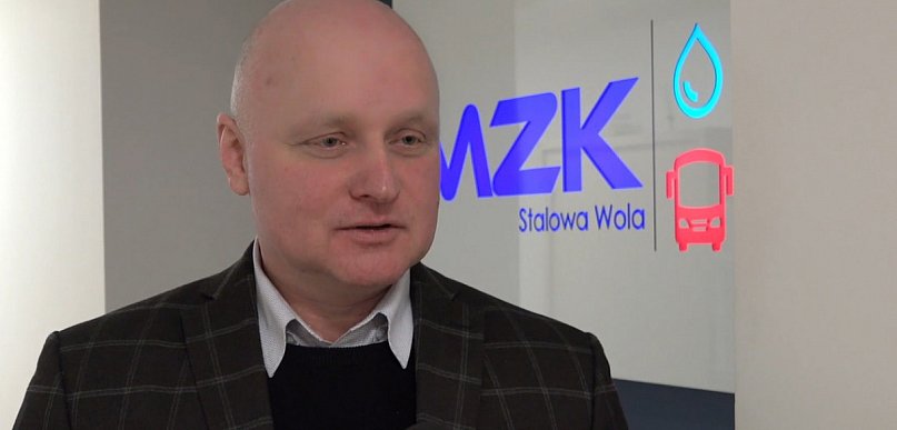 Stalowa Wola najtańszym miastem na Podkarpaciu - wynika z rankingu firmy Curulis