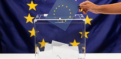 Kolosalna przewaga PiS w powiatach sandomierskim, staszowskim i opatowskim