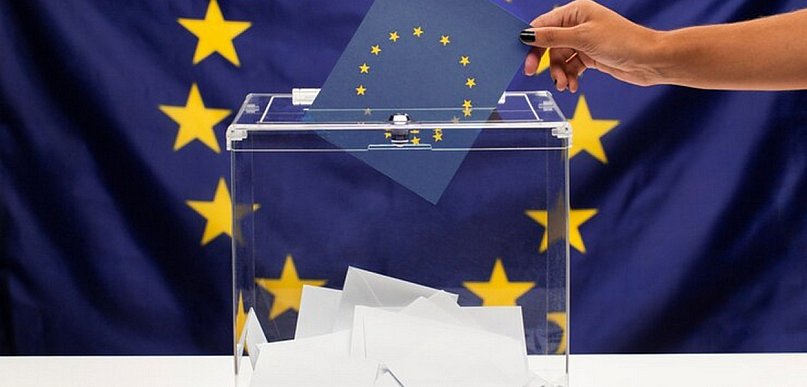 Kolosalna przewaga PiS w powiatach sandomierskim, staszowskim i opatowskim