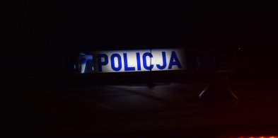 Tragedia w Sandomierzu, nie żyje 16-latka. Co było przyczyną zgonu?-210132