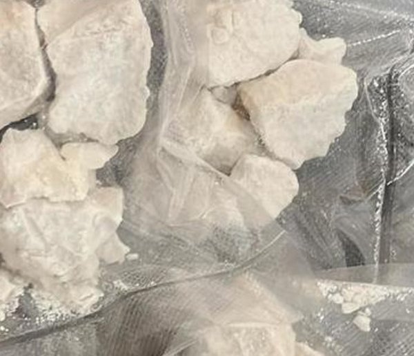 Kilogram narkotyków w mieszkaniu 27-latka z Sandomierza-210162