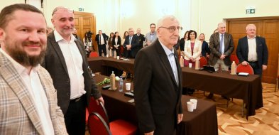  Rada Miasta Tarnobrzega odbyła ostatnią sesję w mijającej kadencji [ZDJĘCIA]-210212