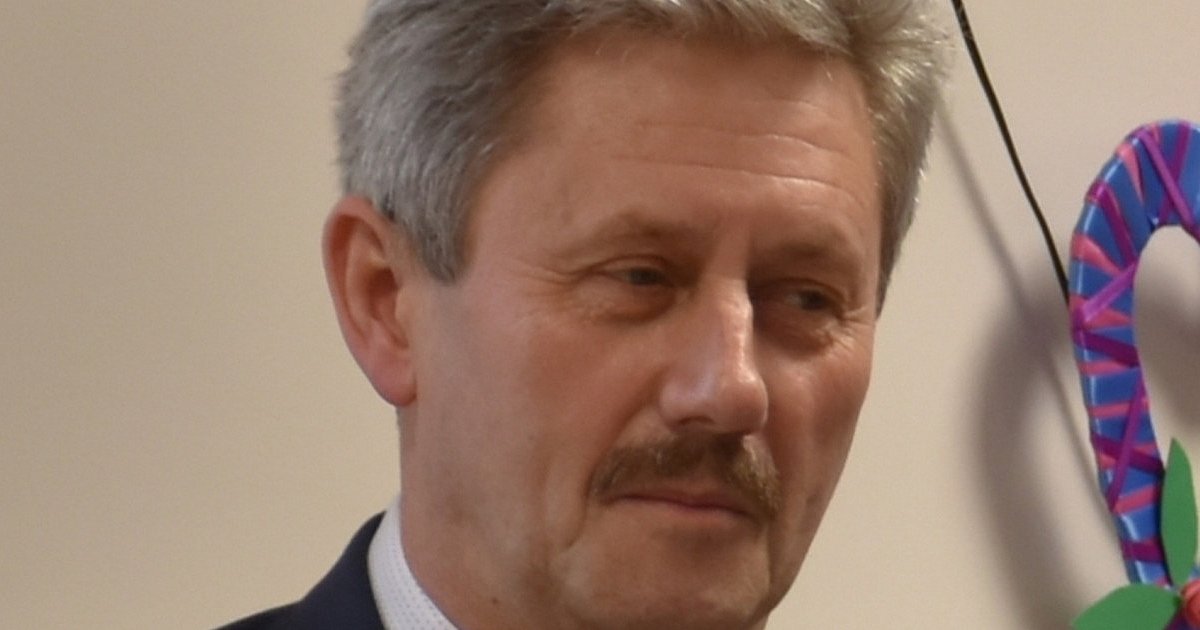 W Dwikozach bez zmian na stanowisku wójta