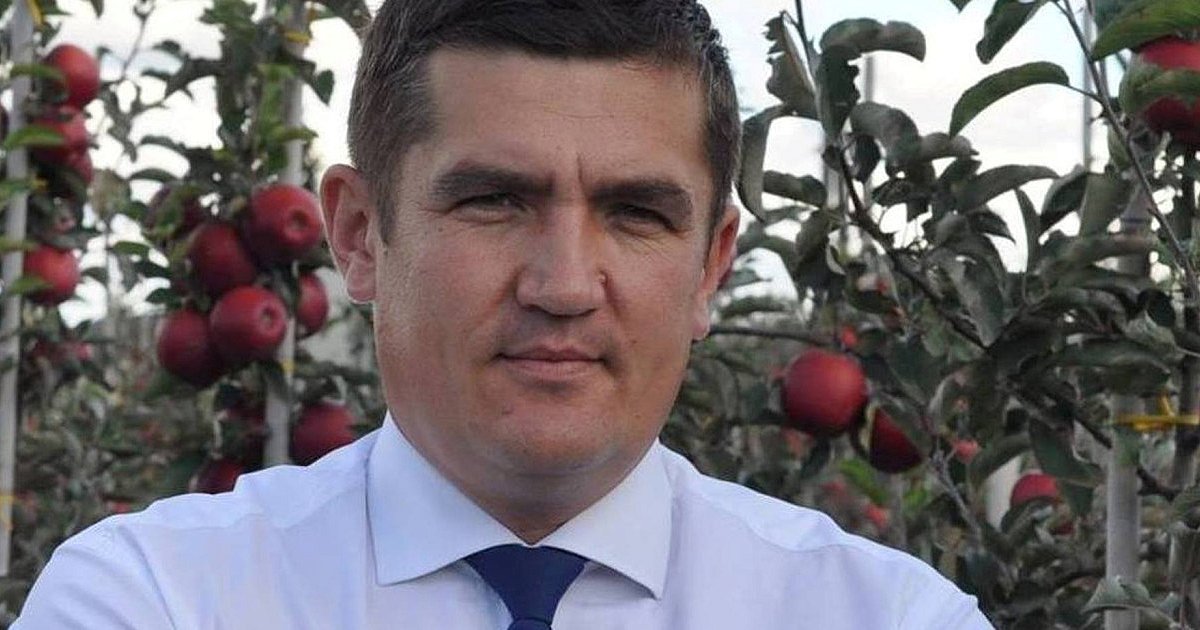 W gminie Obrazów bez zmian na stanowisku wójta