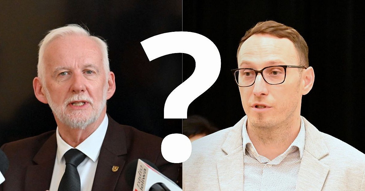 Wyniki drugiej tury wyborów na prezydenta Tarnobrzega [AKTUALIZACJA]