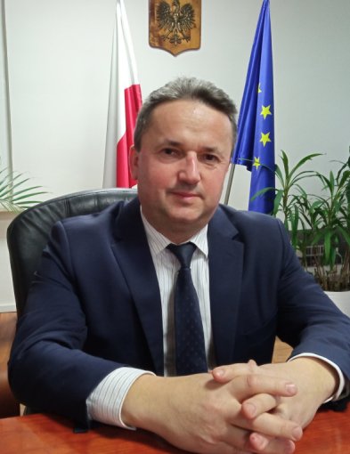 Leszek Kopeć nadal będzie burmistrzem Staszowa!-211050