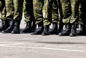 Ogromne zmiany w polskiej armii! Chodzi o rezerwistów-211254