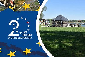 W Tarnobrzegu odbędą się obchody 20-lecia Funduszy Europejskich-211341