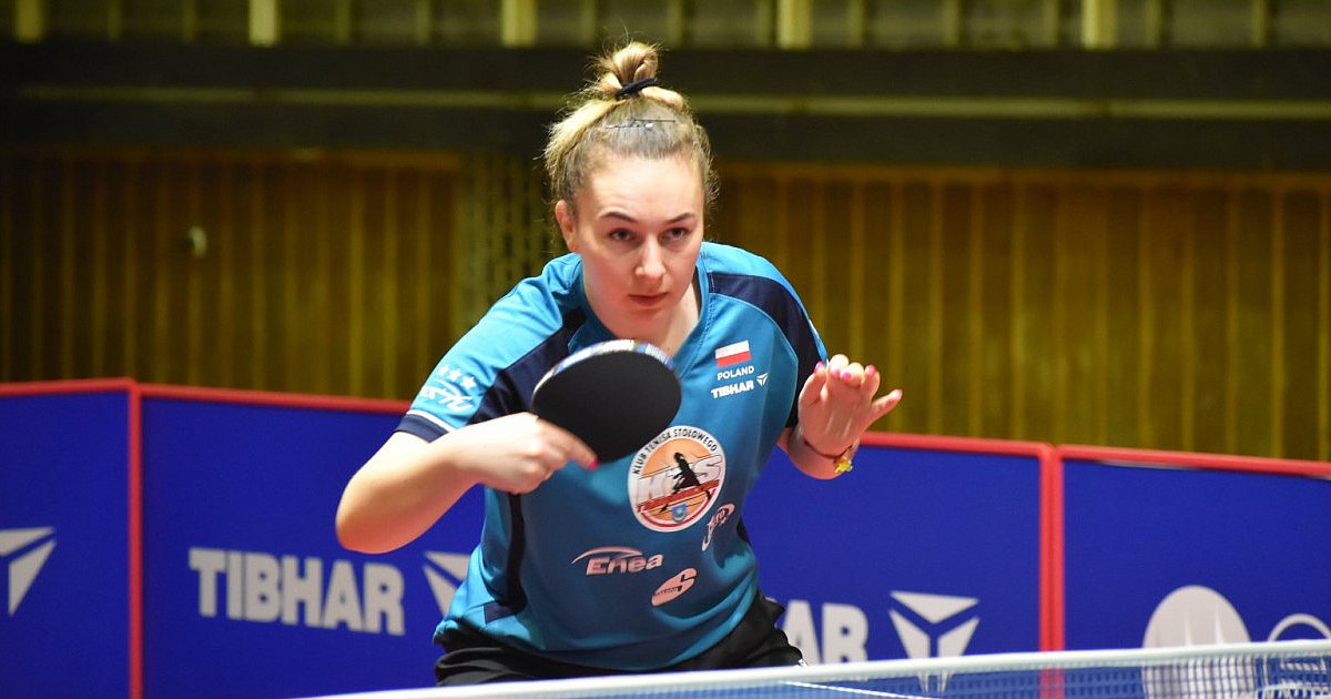 KTS Enea Siarkopol Tarnobrzeg w finale Ekstraklasy Kobiet!