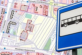 Czy powstanie dworzec autobusowy przy ul. Kopernika w Tarnobrzegu?-211696