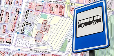Czy powstanie dworzec autobusowy przy ul. Kopernika w Tarnobrzegu?-211696
