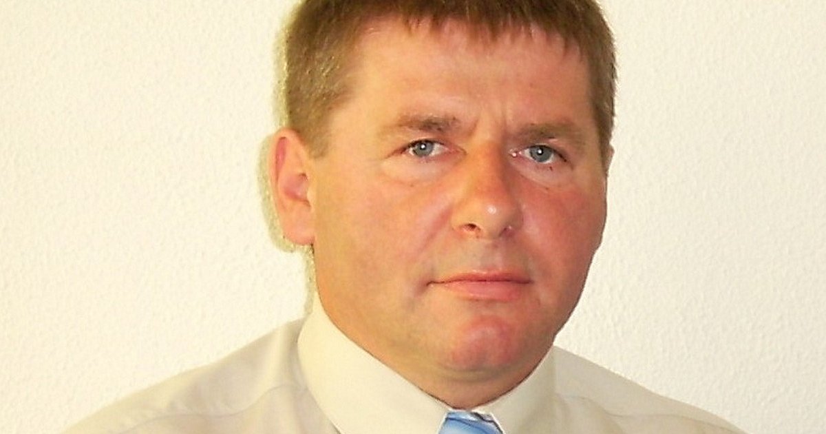 Wybrano nowego prezesa zarządu Grupy Azoty "Siarkopol" w Grzybowie
