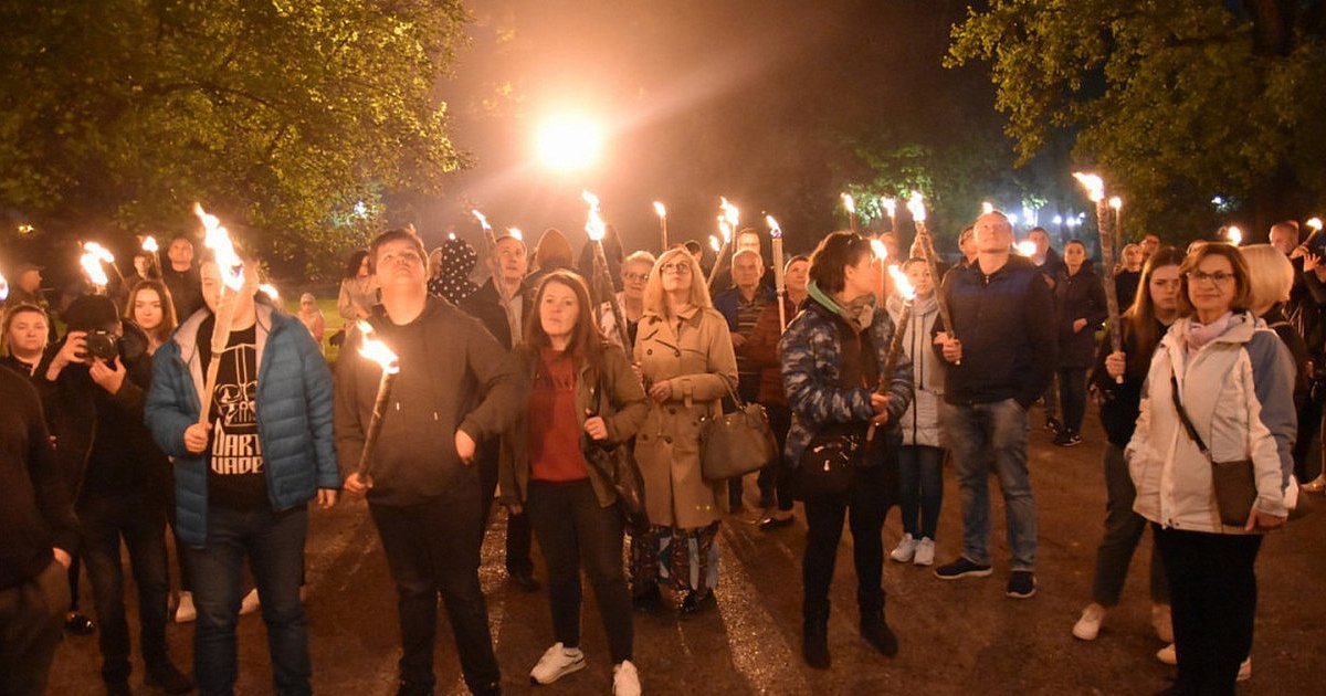 Wkrótce Noc Muzeów 2024 w Zamku w Baranowie Sandomierskim