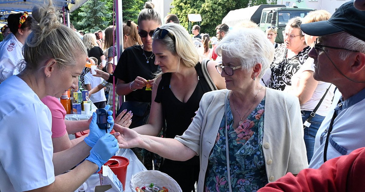 Za nami trzydziesta tarnobrzeska Familiada [ZDJĘCIA]