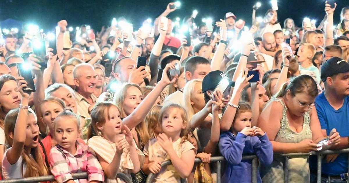 Dni Tarnobrzega 2024 w najbliższy weekend. Czeka wiele atrakcji i znakomitych muzyków