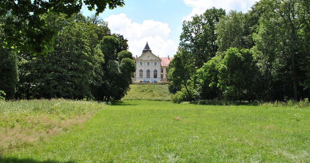 Zbliża się rewitalizacja Parku Dzikowskiego w Tarnobrzegu. Co zostanie wykonane?