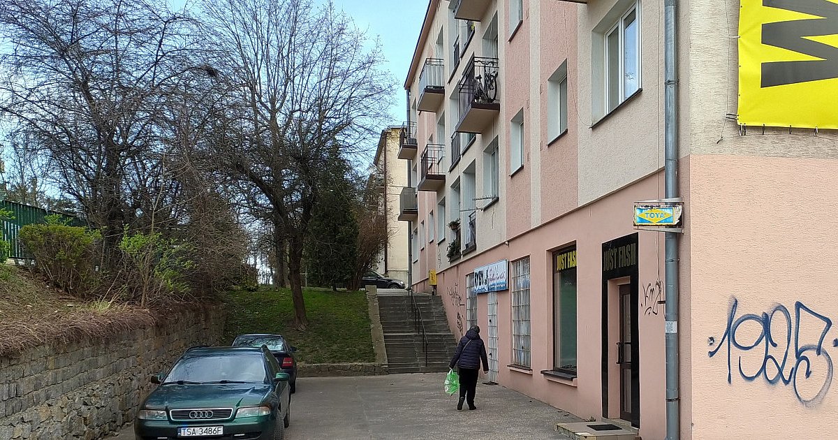 Drugi w Sandomierzu dzienny dom pobytu dla seniorów coraz bliżej. Niebawem rozpocznie się remont siedziby