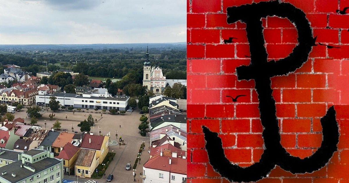 W Tarnobrzegu odbędą się obchody 80. rocznicy wybuchu powstania warszawskiego