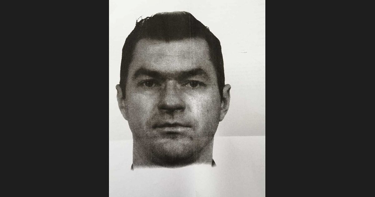 Wyszedł ze szpitala w Tarnobrzegu i słuch po nim zaginął. Trwają poszukiwania