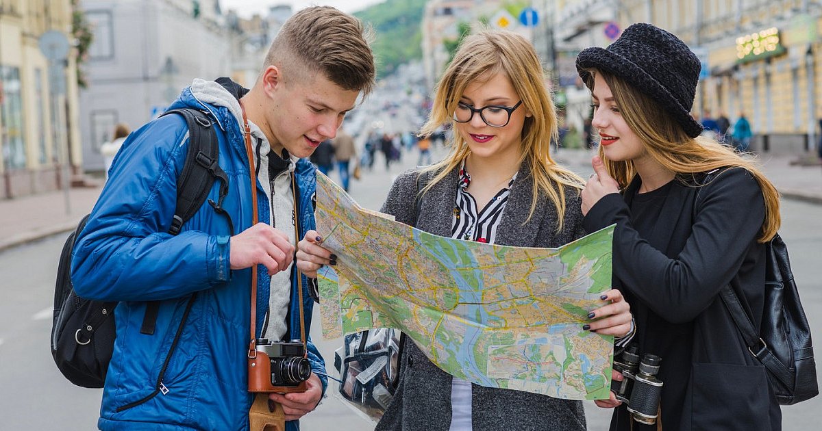 Wkrótce odbędzie się wycieczka po Rozwadowie "Tajemnice Rozwadowskiej Nekropolii"