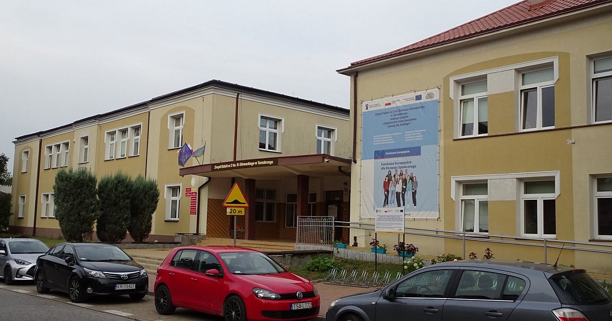 Projekt tarnobrzeskiego "Rolnika" częścią ogólnopolskiego Roku Edukacji Ekonomicznej