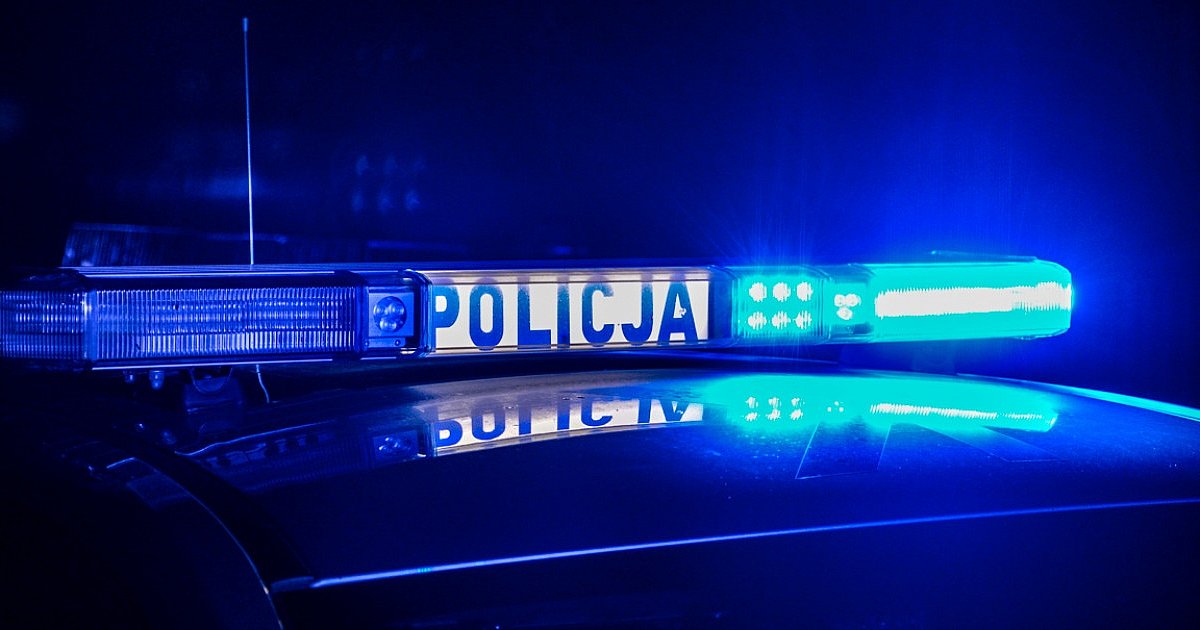 W Nowej Dębie zaginęła 82-letnia seniorka. Odnaleźli ją w lesie, kilka kilometrów od domu, żołnierze